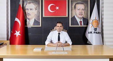 ÖKTEN “Aydın’daki 17 ilçe belediyesi ve Büyükşehir Belediyesi'ne talibiz“