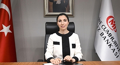 500 TL’lik Banknot İddialarına Erkan’dan Yanıt