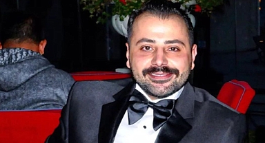 Büyük Organizasyonlara İmza Atmaya Devam Ediyor