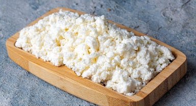 Cumhurbaşkanı Erdoğan'ın Suudi Arabistan ziyaretinin ilk somut adımı hayvansal mamuller sektöründen geldi