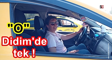 Didim'de