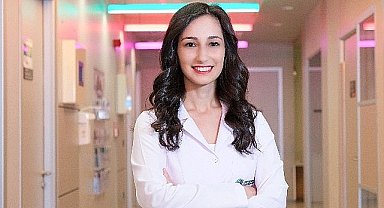 Her dondurma masum değil!