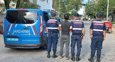 Silahlı terör örgüt üyesi 18 kişi tutuklandı