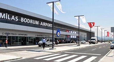 Türkiye turizm destinasyonlarına olan ilgi