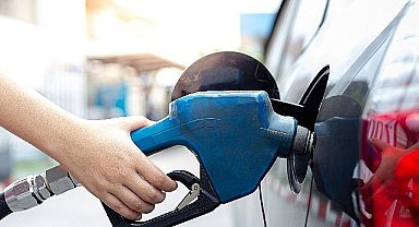 Yakıt Tasarrufu yapmanın 9 kolay yolu