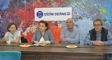 Yargı 2. kez