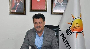 Başkan Subaşı; Atabay'ın karnesini halka sordu