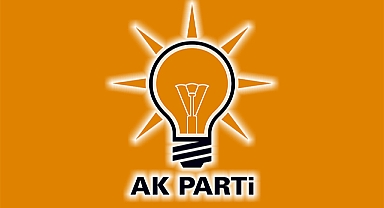 Didim ilçe için temayül yoklaması!