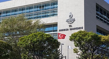 HAGB Kurumunu Düzenleyen Kural İptal Edildi