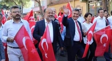 Metin Yavuz;