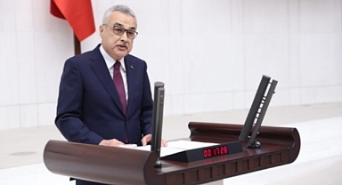 Yaklaşık 7 Ay Sonra Aydın’ımızı AK Belediyecilik İle Tanıştıracağız
