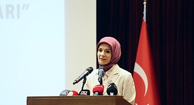 Bakan Göktaş: “Öğrencilerin Temel Eğitim İhtiyaçlarının Karşılanması için 450 Milyon TL Kaynak Aktardık”