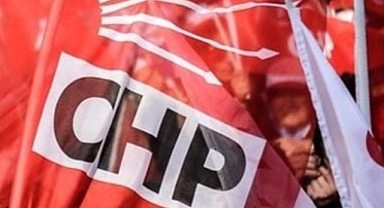 CHP’de Kurultay Tarihi Kesinleşiyor