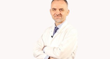 Çocuğunuzun Bağışıklığını Güçlendirmenin Yolları