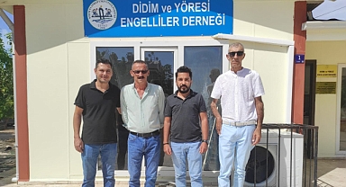 DİYED