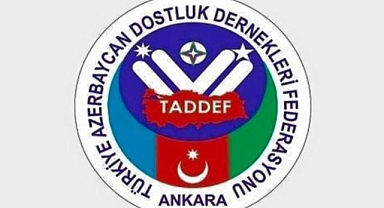HAR ŞARTTA YANINIZDAYIZ