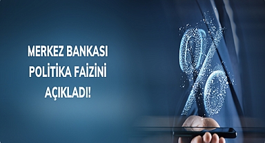 TCMB kararı kredi taleplerini nasıl etkileyecek?
