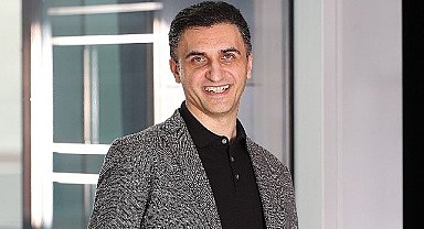 Türkiye'nin Kadınlar için En İyi İşyeri Deneyimi Sunan Şirketleri Açıklandı