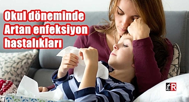TÜSAD’DAN OKUL DÖNEMLİ ÖNCESİ ÖNEMLİ UYARILAR