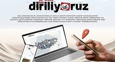 Ülkü Ocakları'dan 