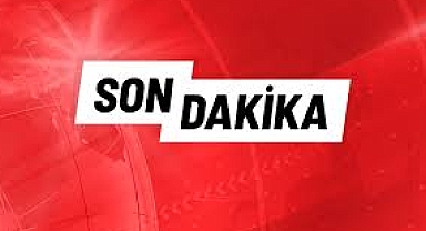 2368 Kişi gözaltına alındı