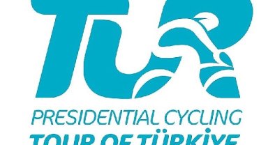 58.Cumhurbaşkanlığı Türkiye Bisiklet Turu'nun Eurosport ve TRT Spor Ekranlarından Canlı Yayın Programı Belli Oldu