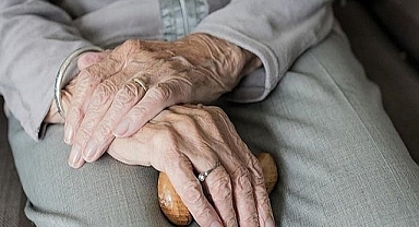 Bakan Göktaş: “YADES’i ülke genelinde yaygınlaştırma çalışmaları kapsamında toplam 60 yeni proje başvurusu aldık”