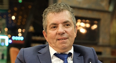 CEVAT ŞENKARDEŞLER, ALİ KOÇ’A AÇTI AĞZINI YUMDU GÖZÜNÜ