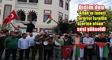 Didim'den