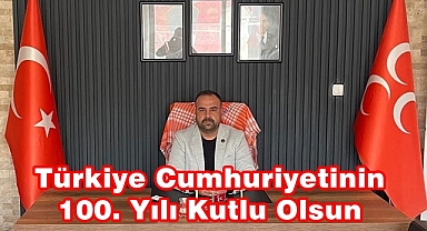 Sağdıç