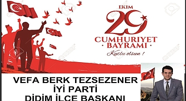 Tezsezener