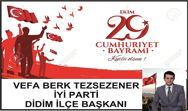 Tezsezener