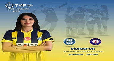 TÜM DİDİMLİLER MAÇA