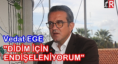 EGE 