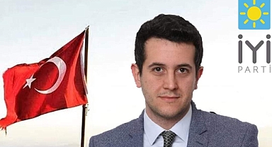 KABUL EDİLEMEZ