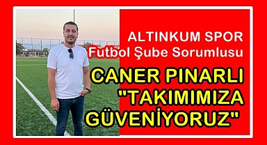 PINARLI 