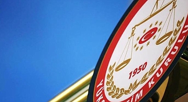 Yerel seçimler öncesi istifa takvimi açıklandı