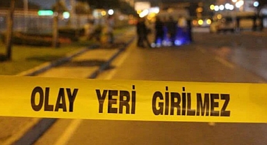 DİDİM’DE BİR KADIN ODASINDA ÖLÜ BULUNDU!