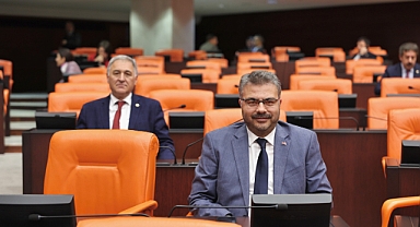 Çiftçilere Müjde