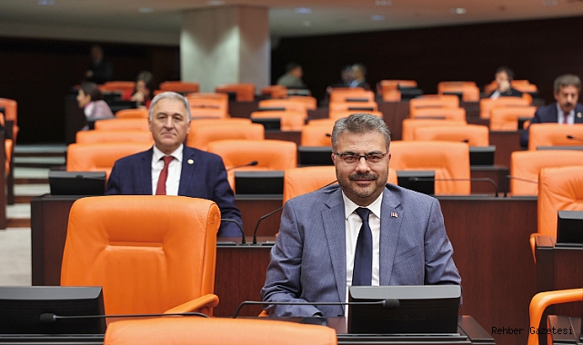Çiftçilere Müjde