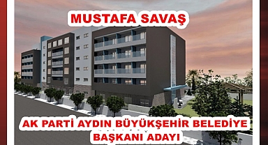 YAŞLI BAKIM VE REHABİLİTASYON MERKEZİ