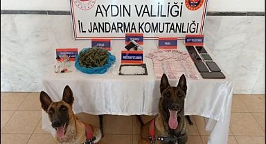 15 ilde “NARKOÇELİK-3” Operasyonları düzenlendi