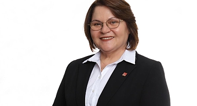 CHP NİHAYİ KARARI VERDİ