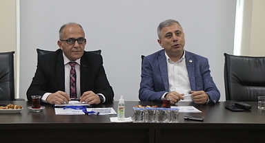 Didim Kültür ve Turizm Sempozyumu 15 – 16 Şubat’ta