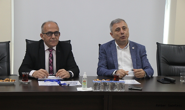 Didim Kültür ve Turizm Sempozyumu 15 – 16 Şubat’ta