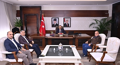 Didim Ticaret Odası ve ADÜ Didim MYO’dan Sempozyum Daveti