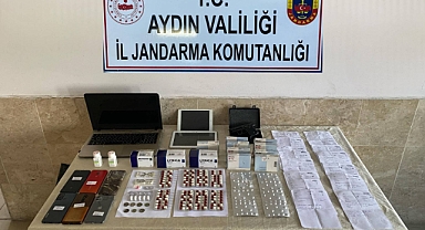 İl Jandarma Komutanlığı