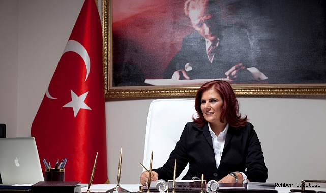 8 MART DÜNYA EMEKÇİ KADINLAR GÜNÜMÜZ KUTLU OLSUN