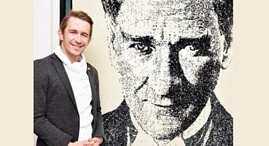 DİDİM MEMLEKET PARTİ'SİNDEN İSTİFA HABERİ GELDİ