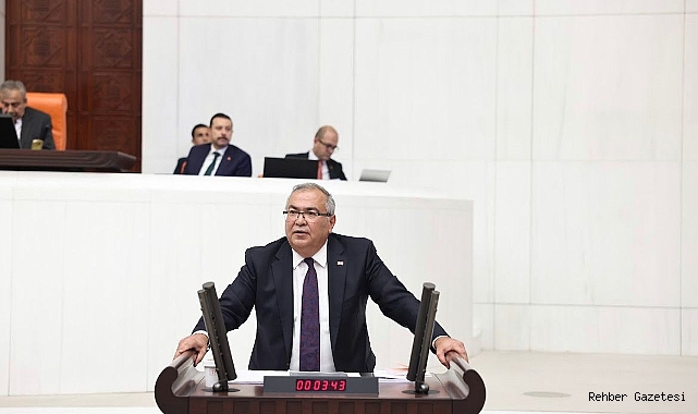 : KAYBEDECEĞİNİ ANLAYAN AKP’NİN ÇARESİZLİĞİ!